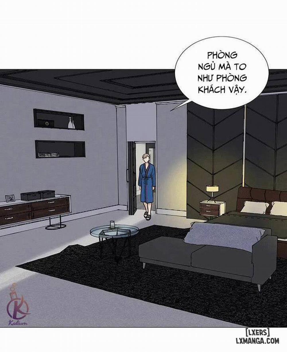 Suha của tôi 15 trang 19