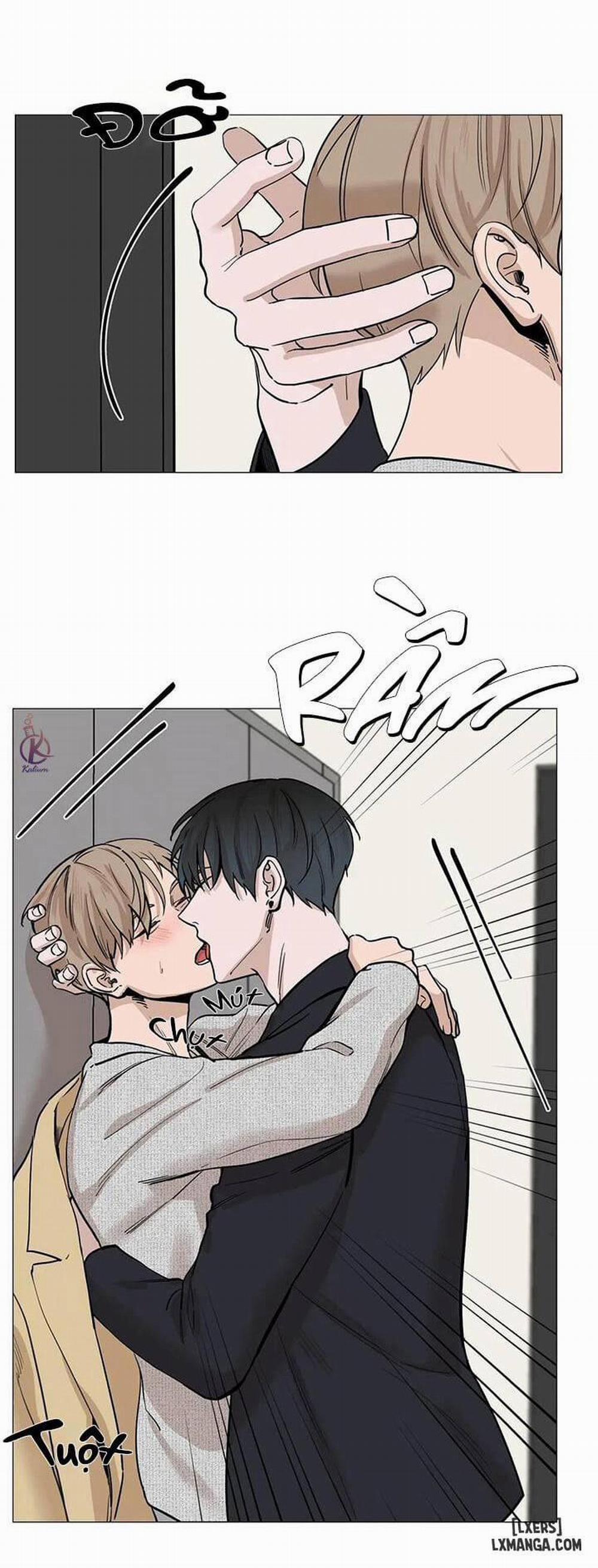 Suha của tôi 15 trang 2