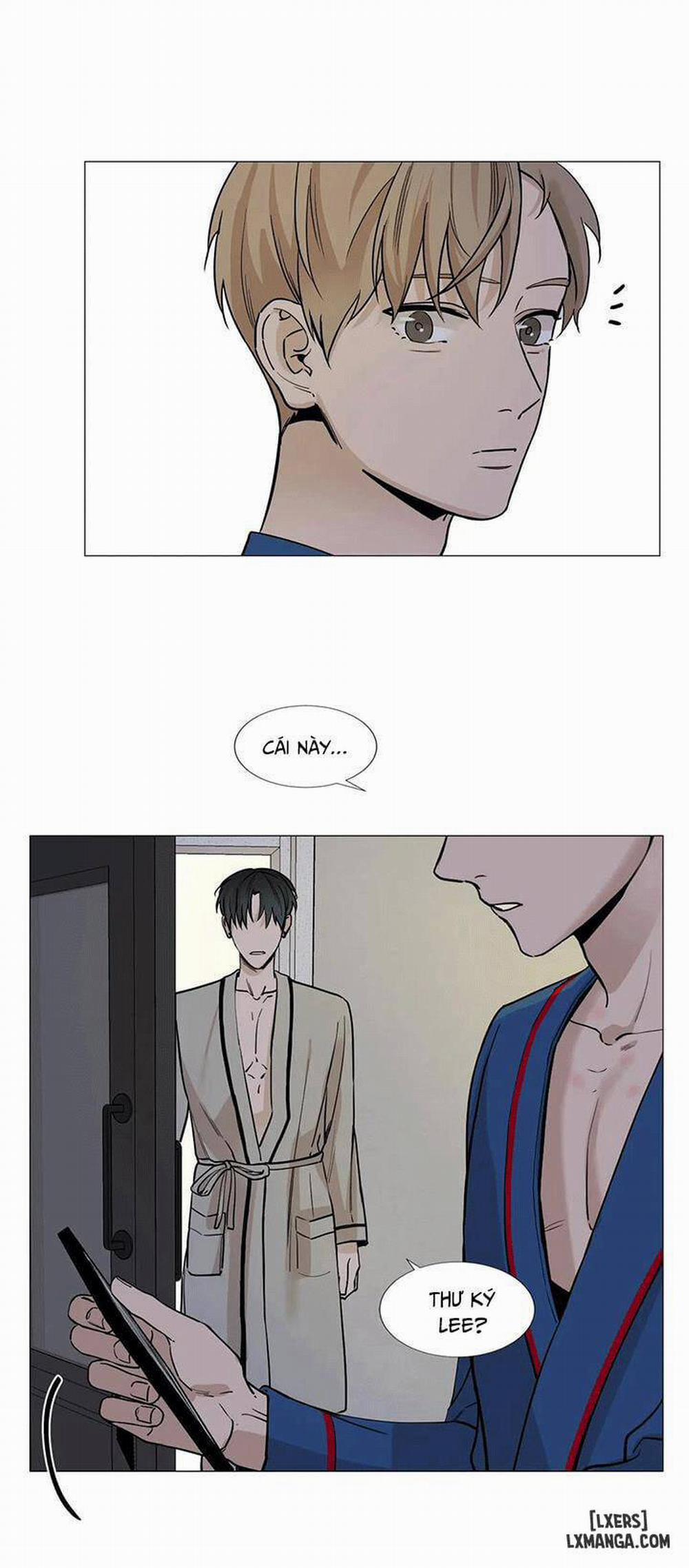 Suha của tôi 15 trang 20