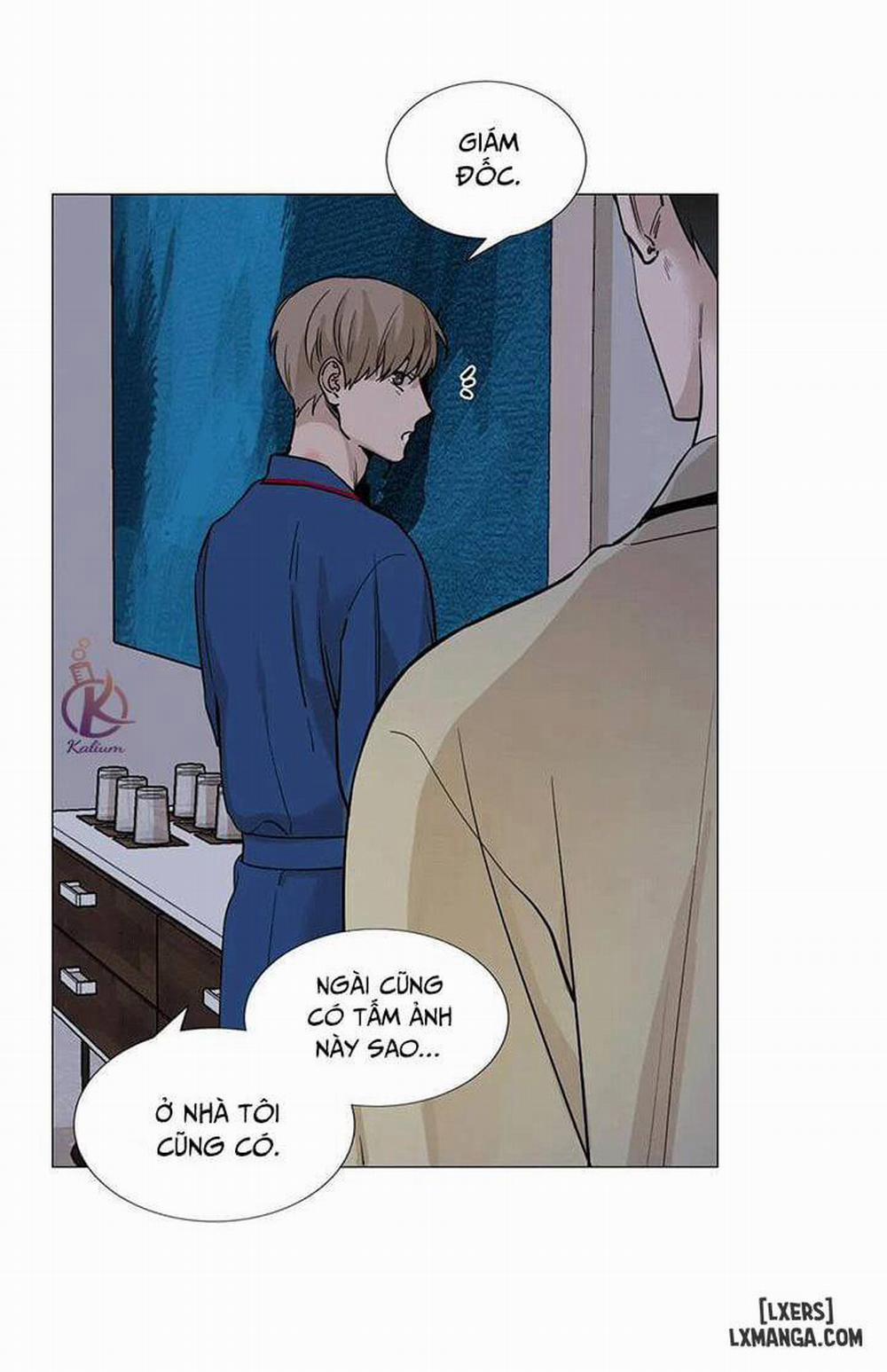 Suha của tôi 15 trang 21