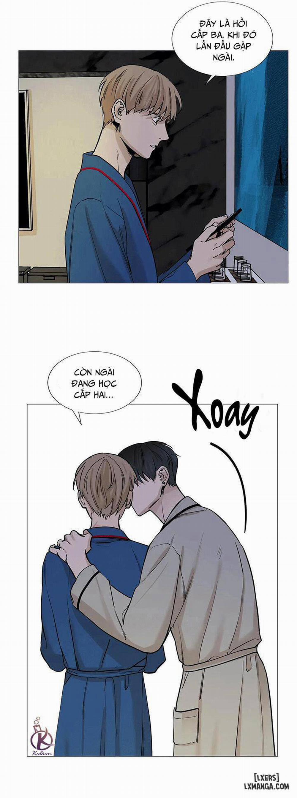 Suha của tôi 15 trang 22