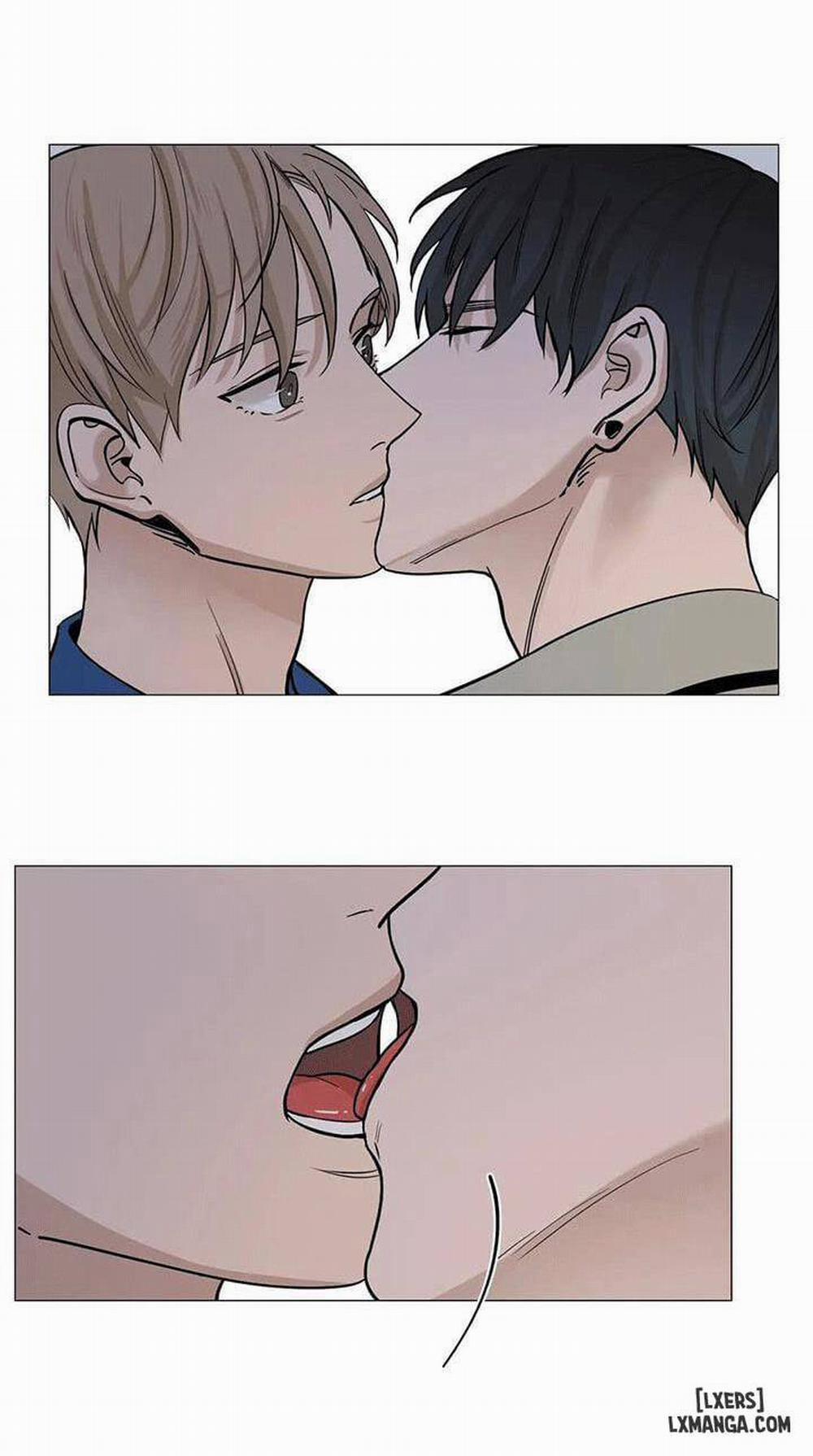 Suha của tôi 15 trang 23