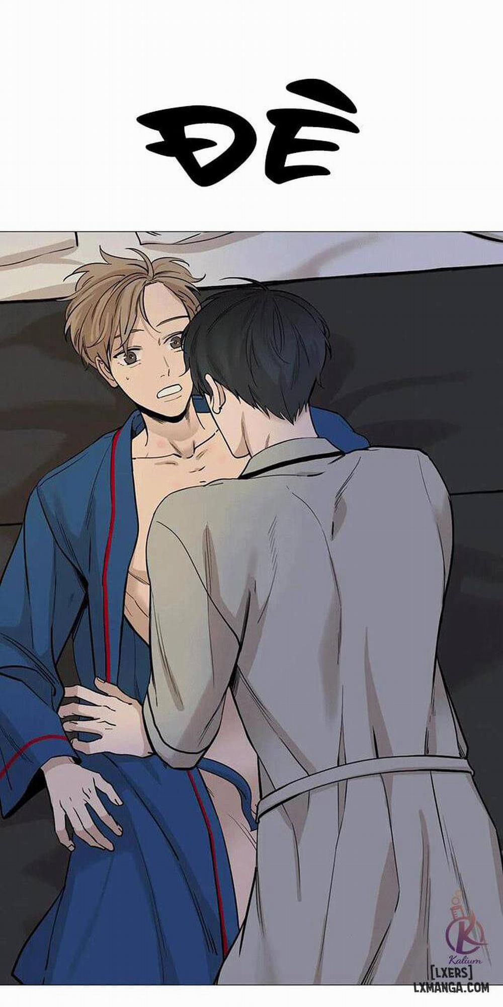 Suha của tôi 15 trang 25