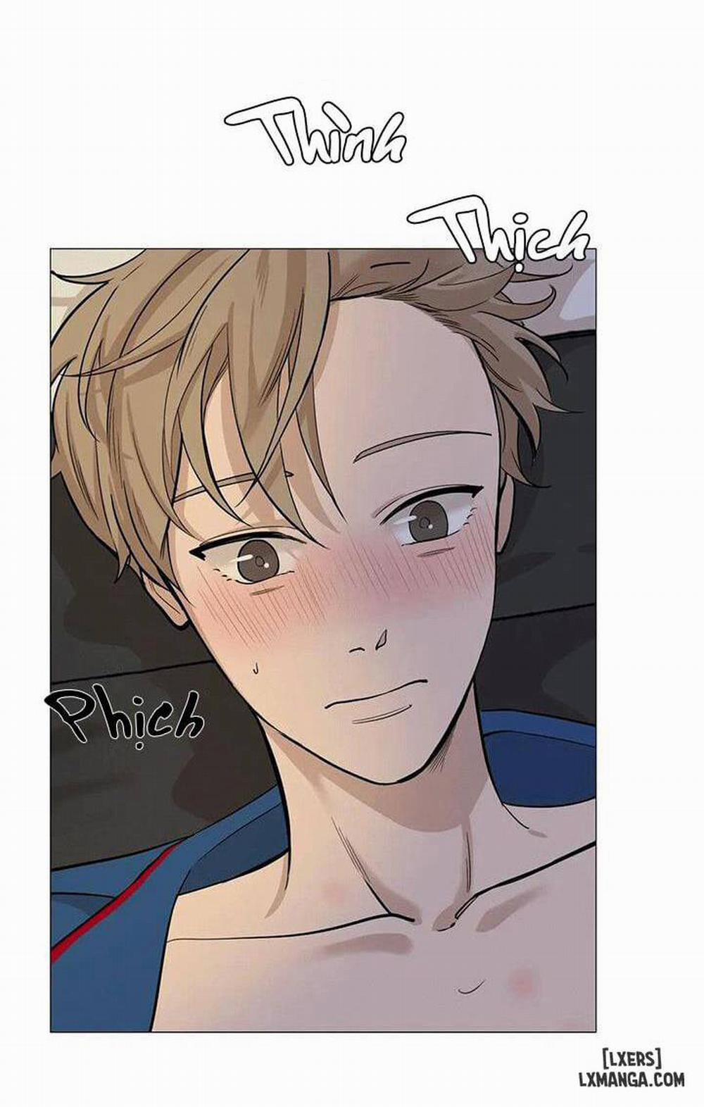 Suha của tôi 15 trang 26