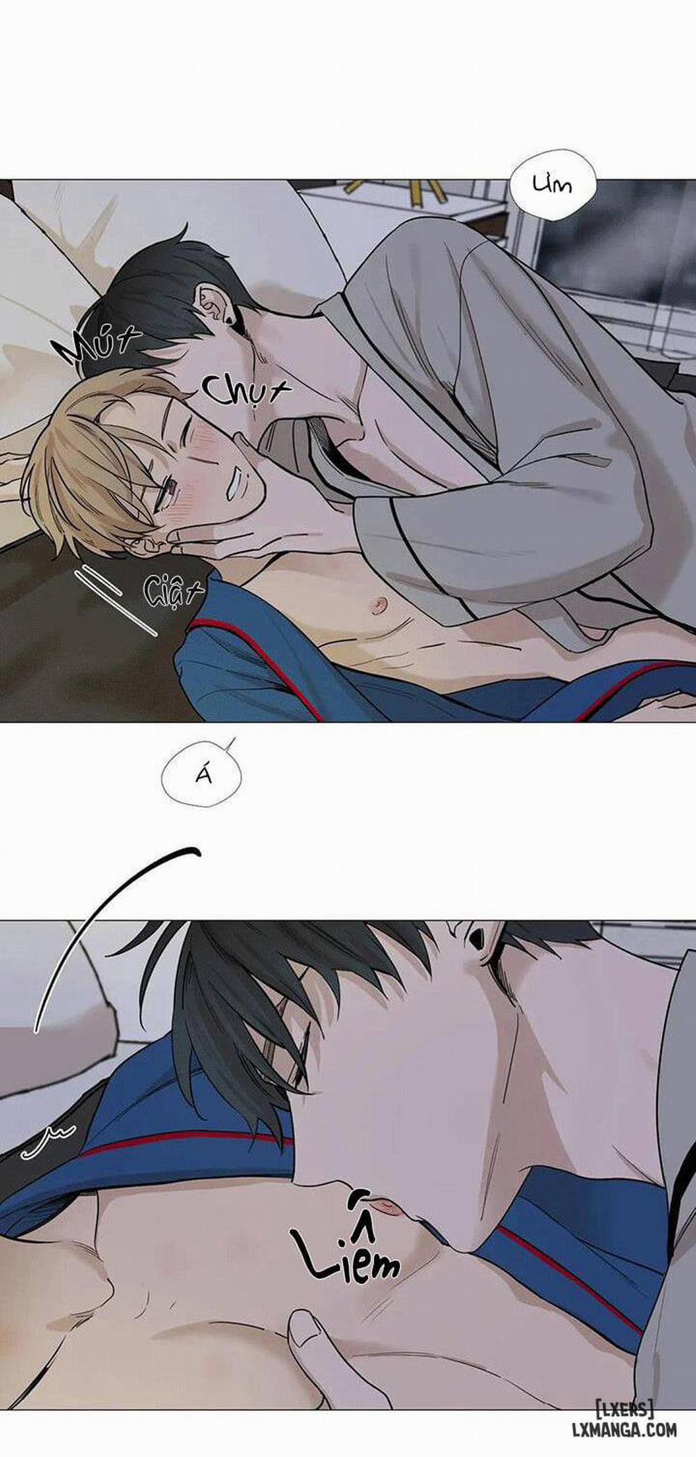 Suha của tôi 15 trang 27