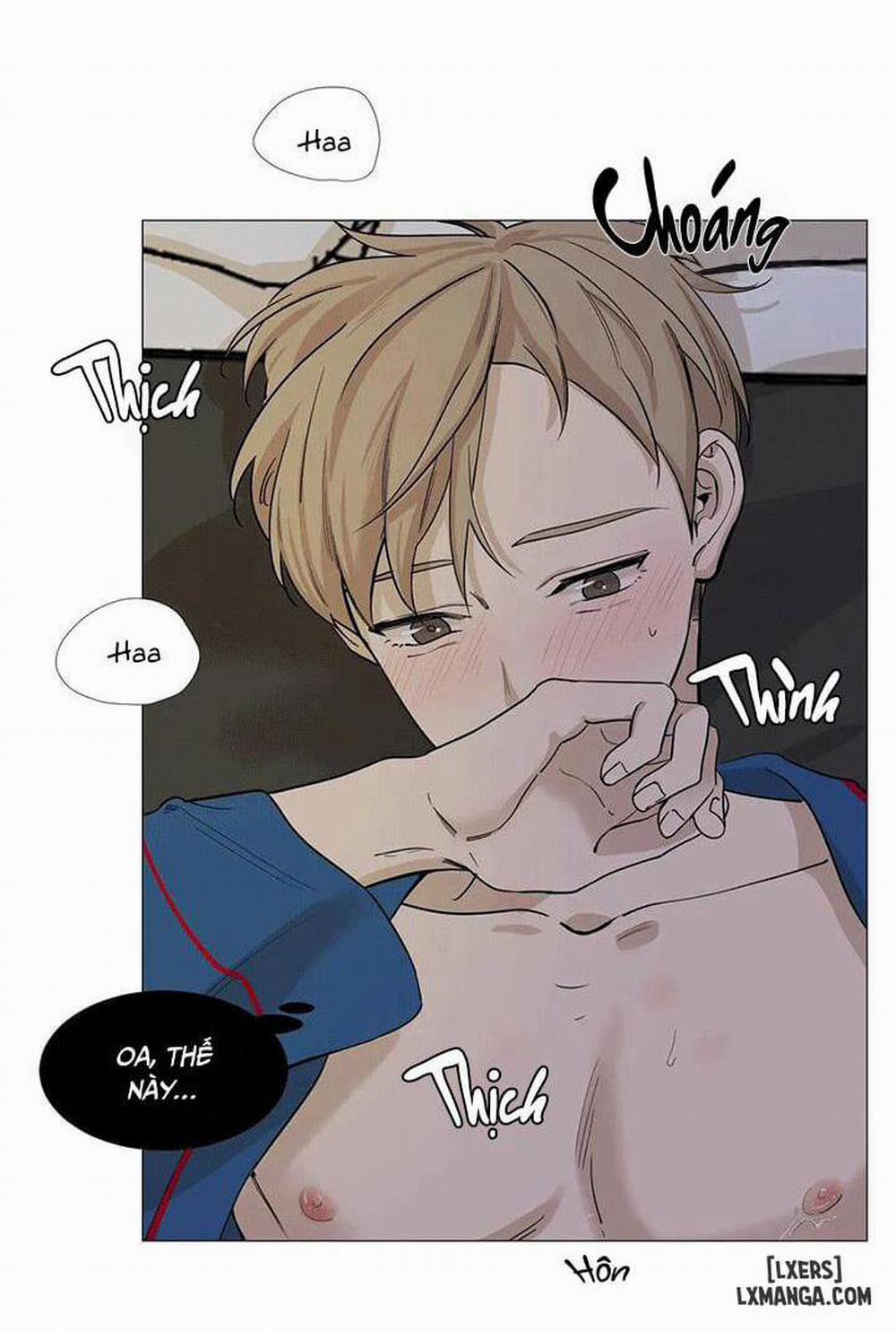 Suha của tôi 15 trang 28