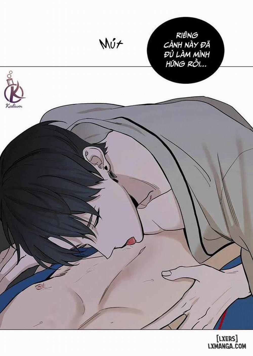 Suha của tôi 15 trang 29