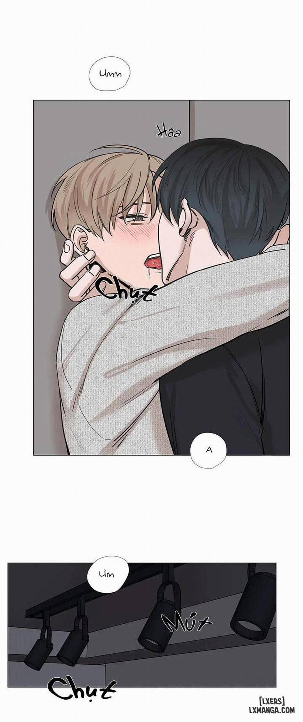 Suha của tôi 15 trang 3