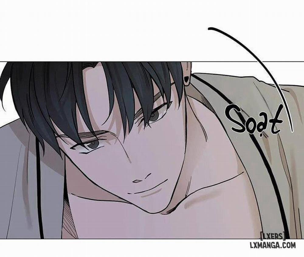 Suha của tôi 15 trang 30