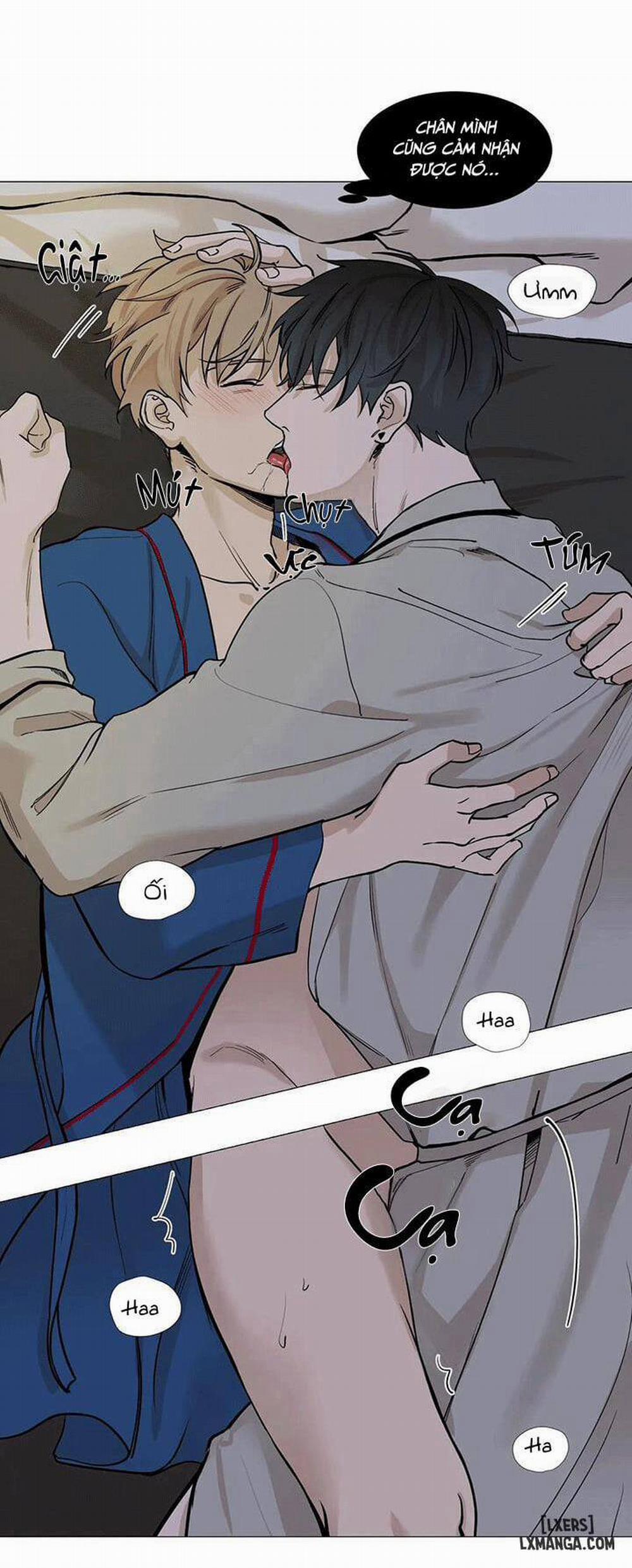 Suha của tôi 15 trang 31