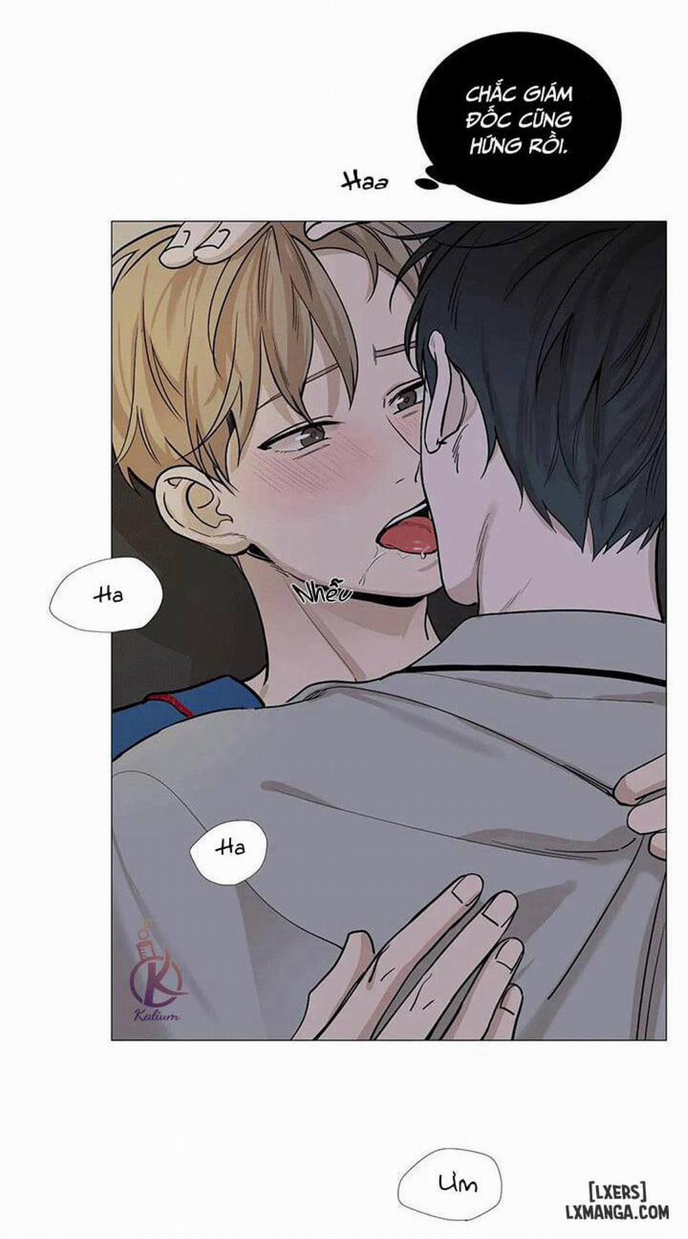 Suha của tôi 15 trang 32