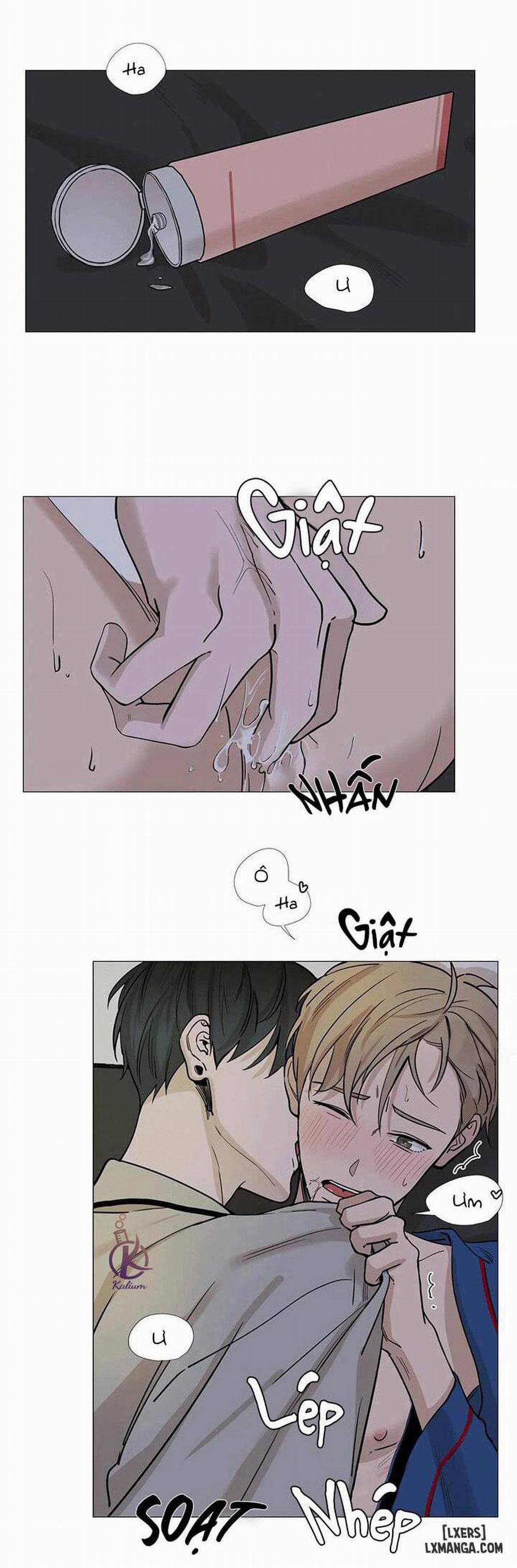 Suha của tôi 15 trang 33