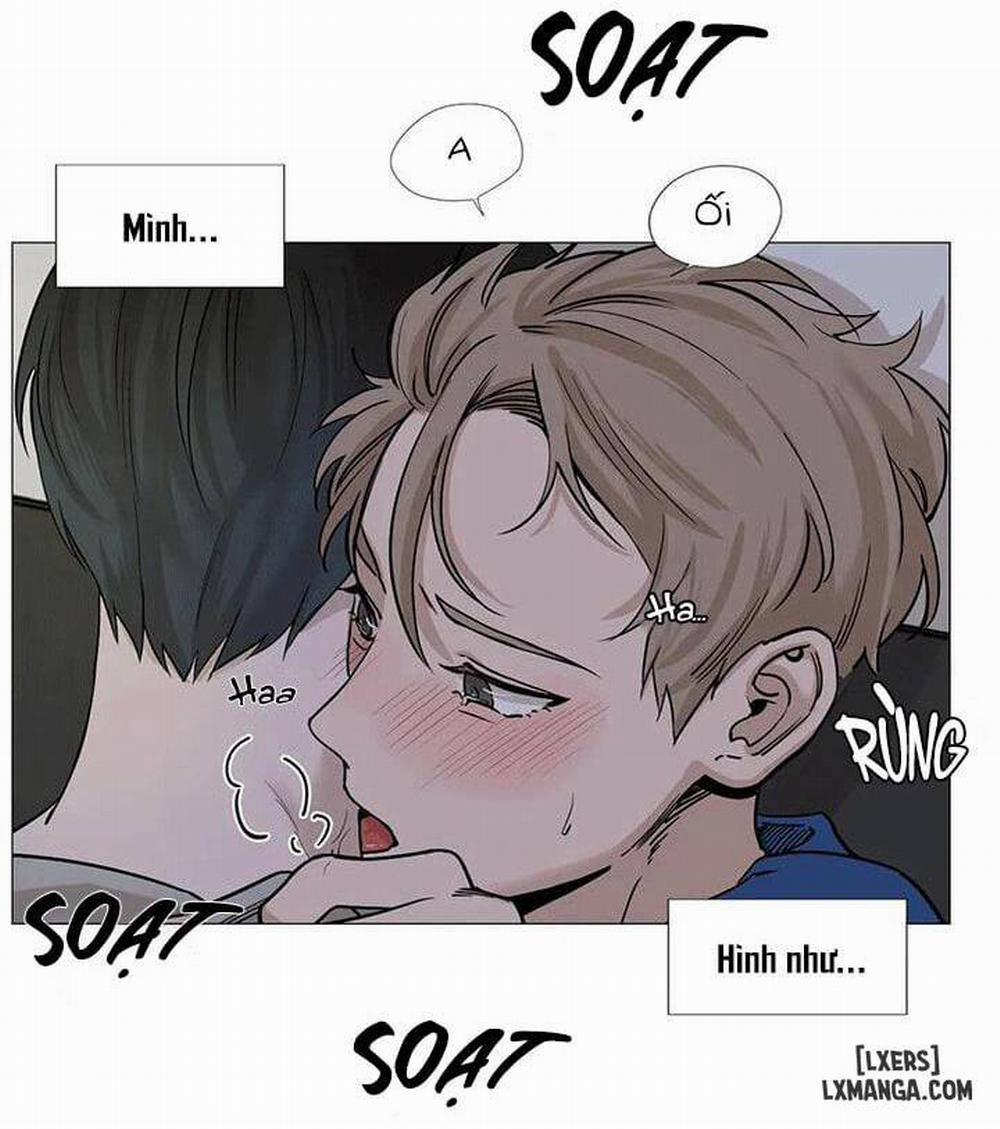 Suha của tôi 15 trang 34