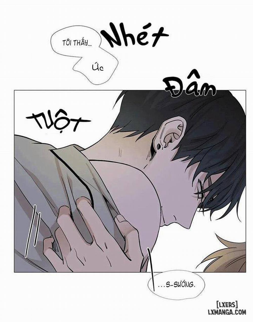 Suha của tôi 15 trang 36