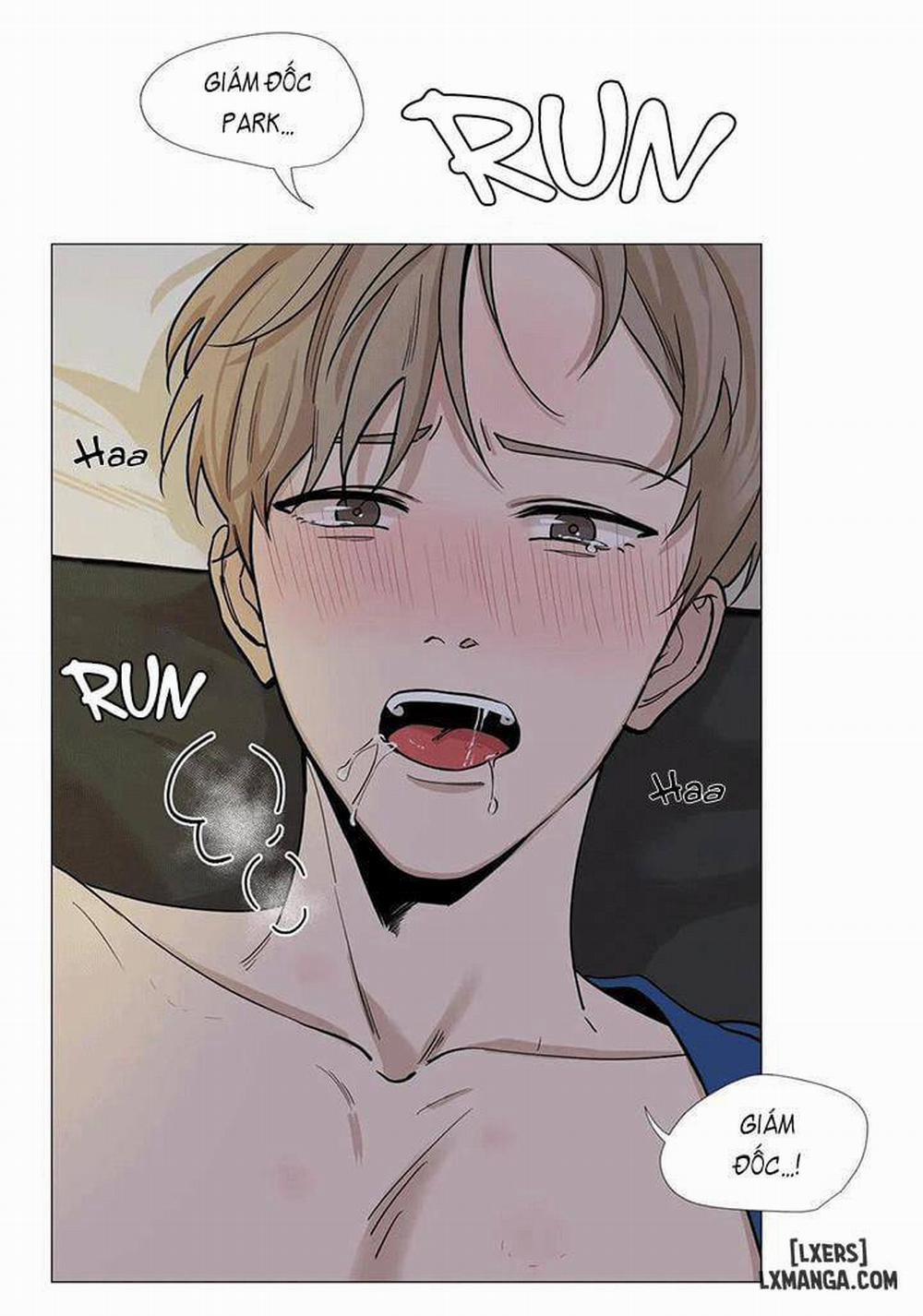 Suha của tôi 15 trang 38