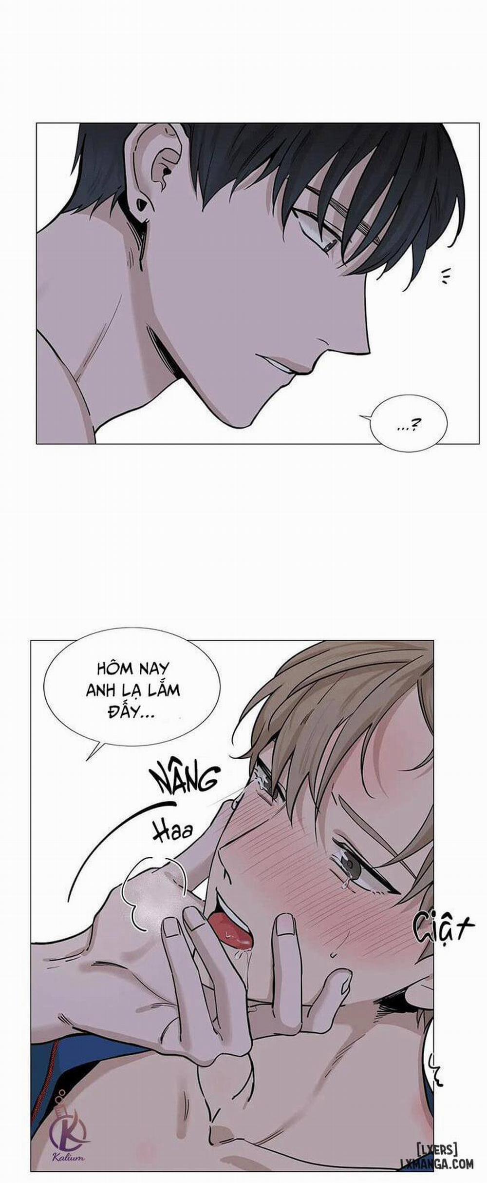 Suha của tôi 15 trang 39