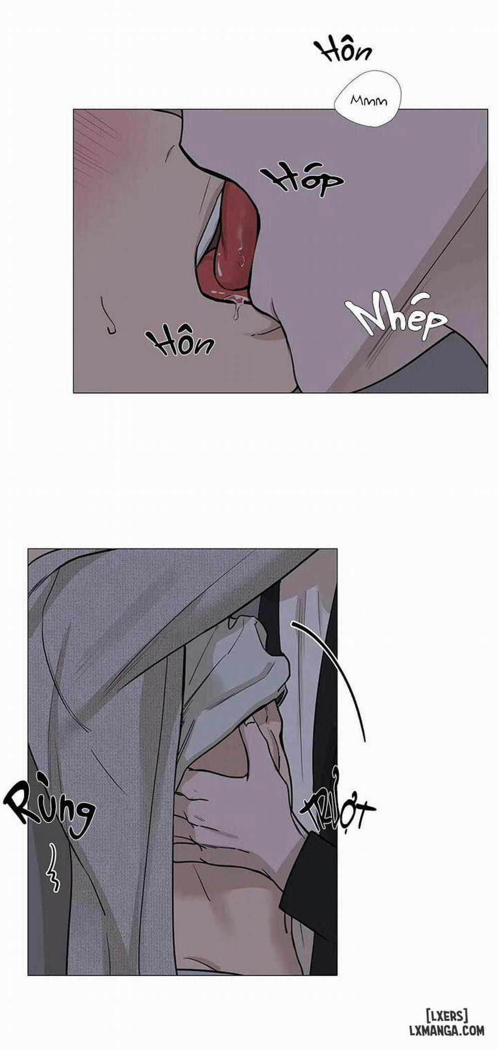 Suha của tôi 15 trang 4