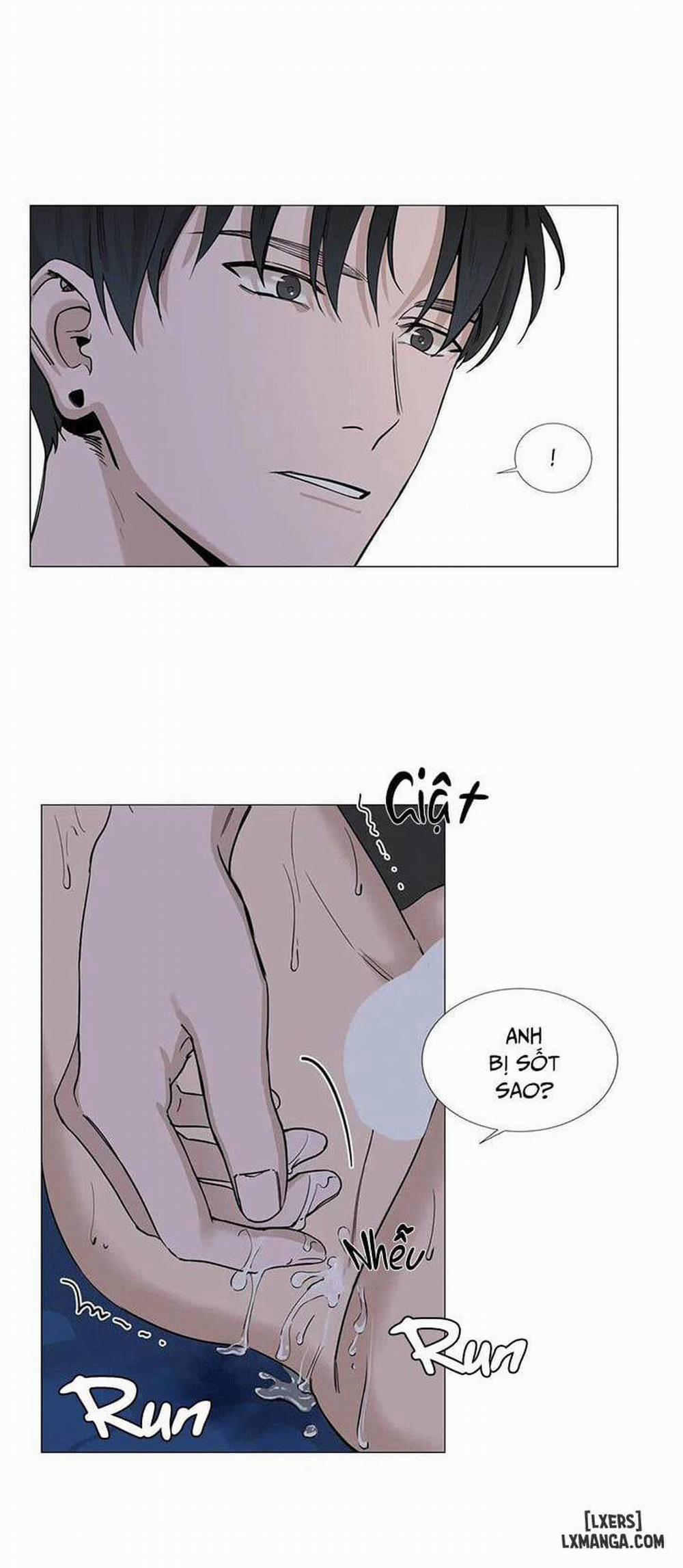 Suha của tôi 15 trang 40