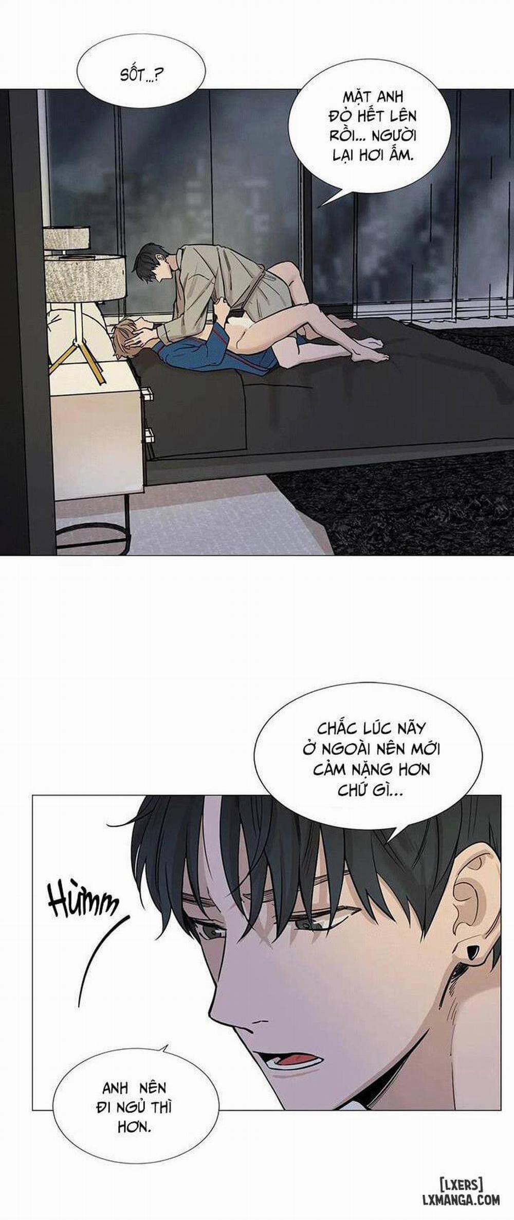 Suha của tôi 15 trang 41