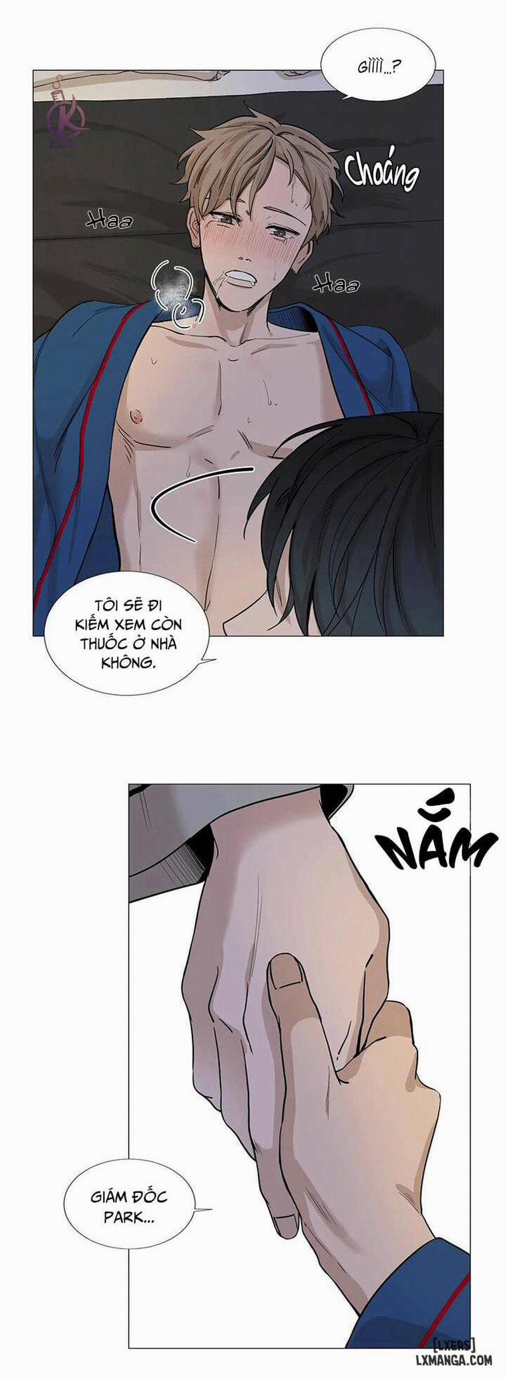 Suha của tôi 15 trang 42