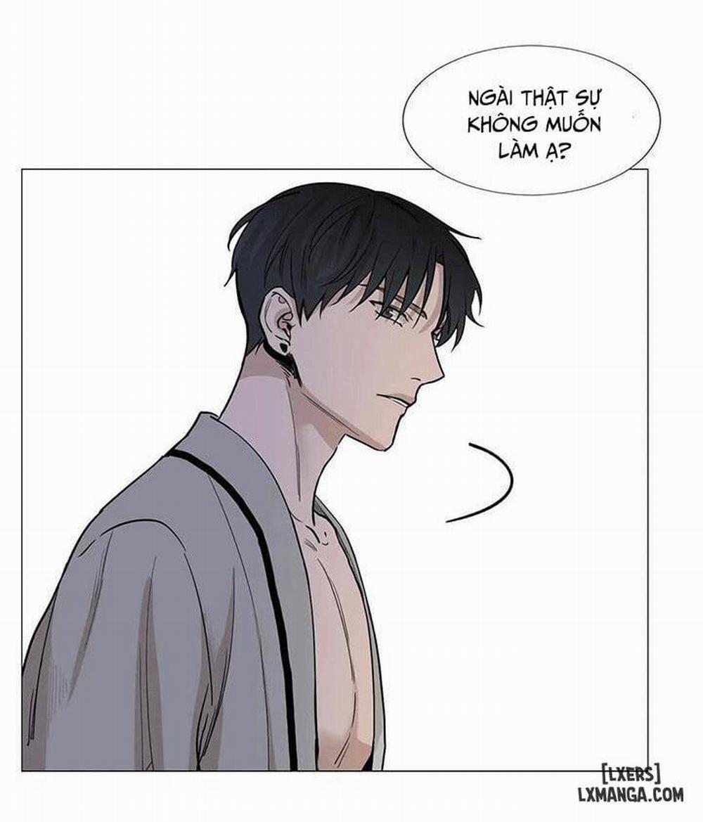 Suha của tôi 15 trang 43