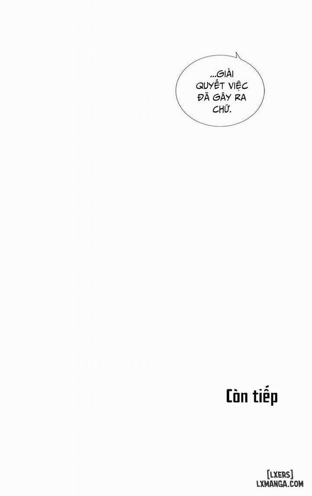 Suha của tôi 15 trang 45