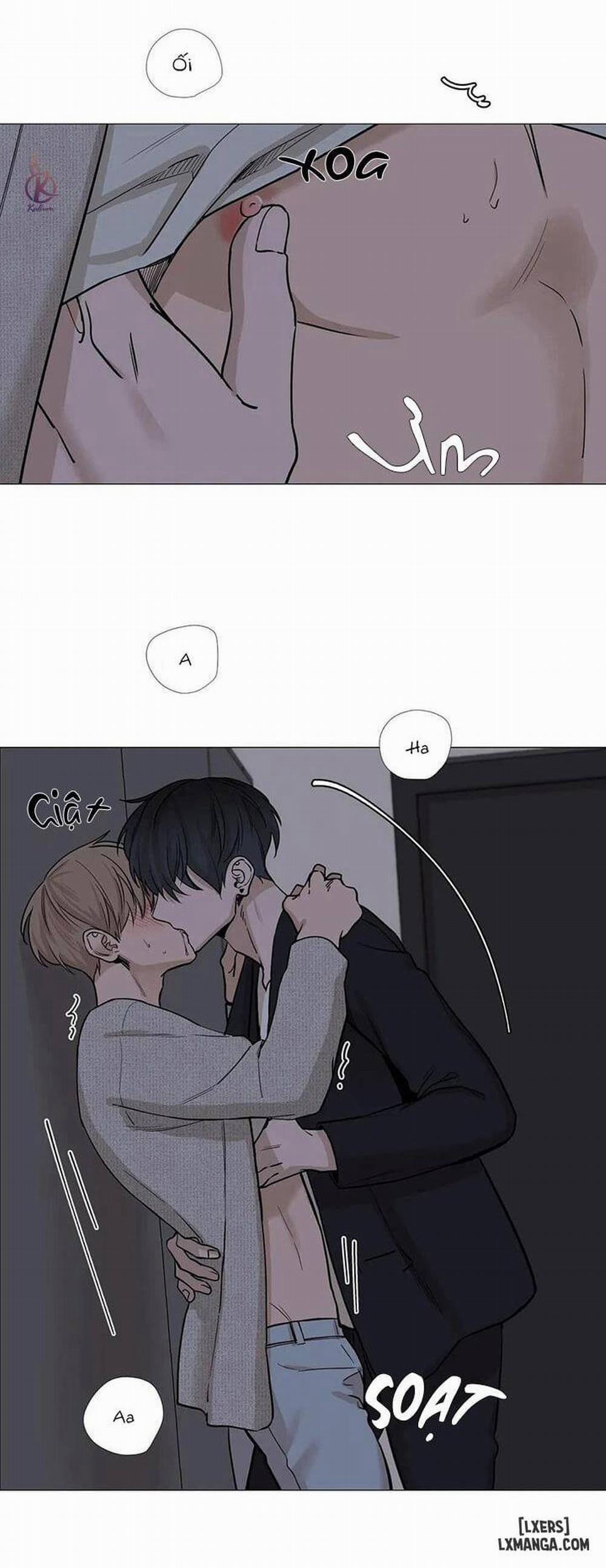 Suha của tôi 15 trang 5