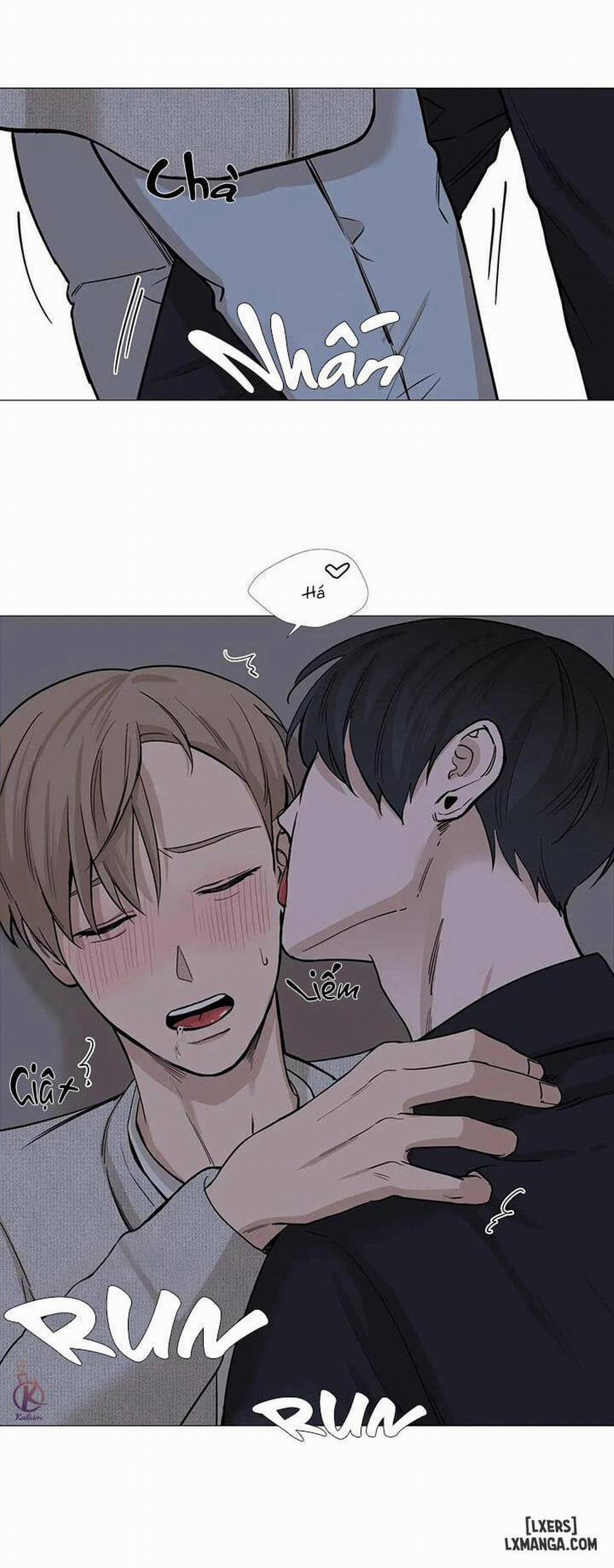 Suha của tôi 15 trang 6