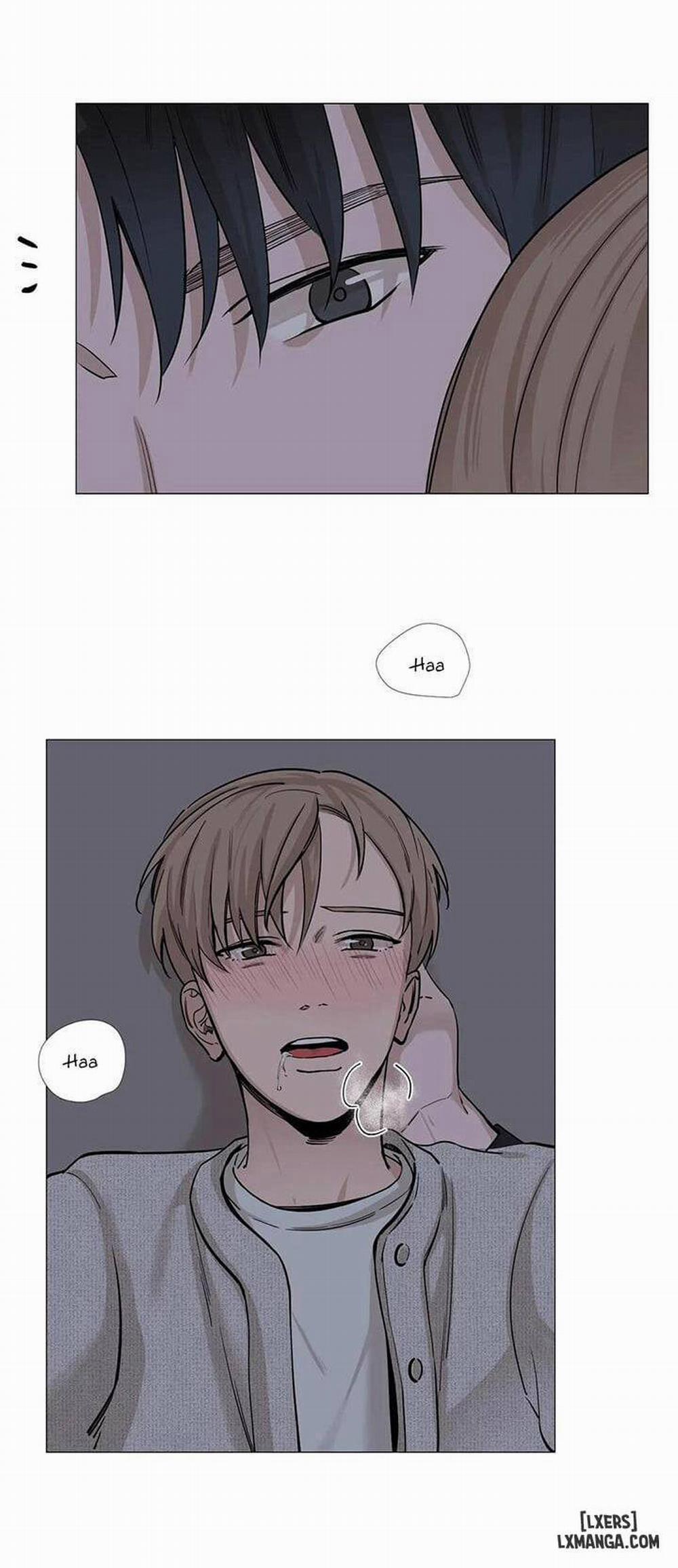 Suha của tôi 15 trang 7