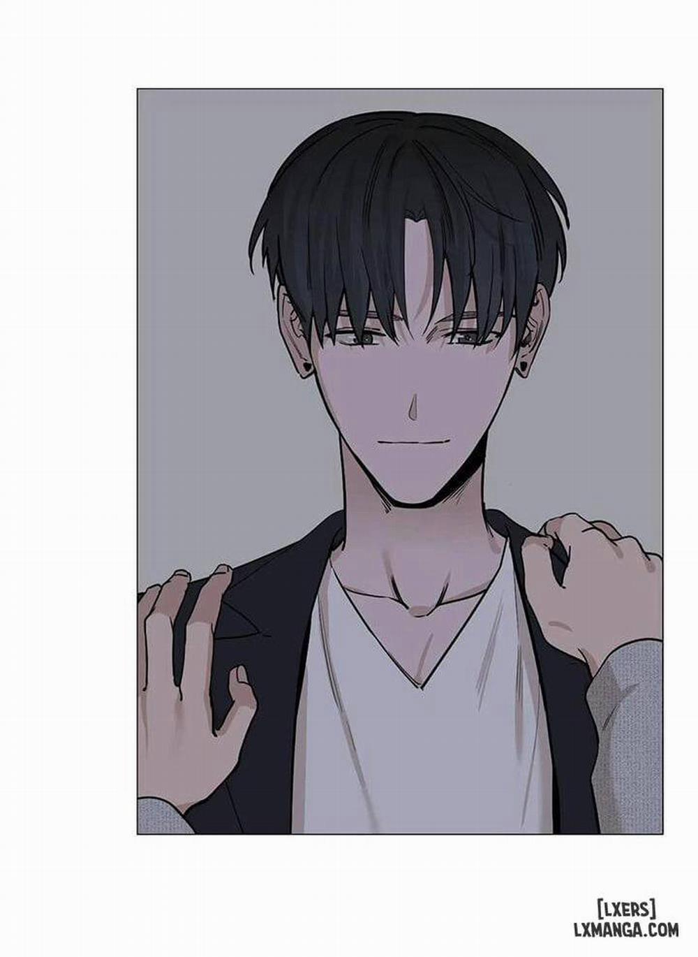 Suha của tôi 15 trang 8