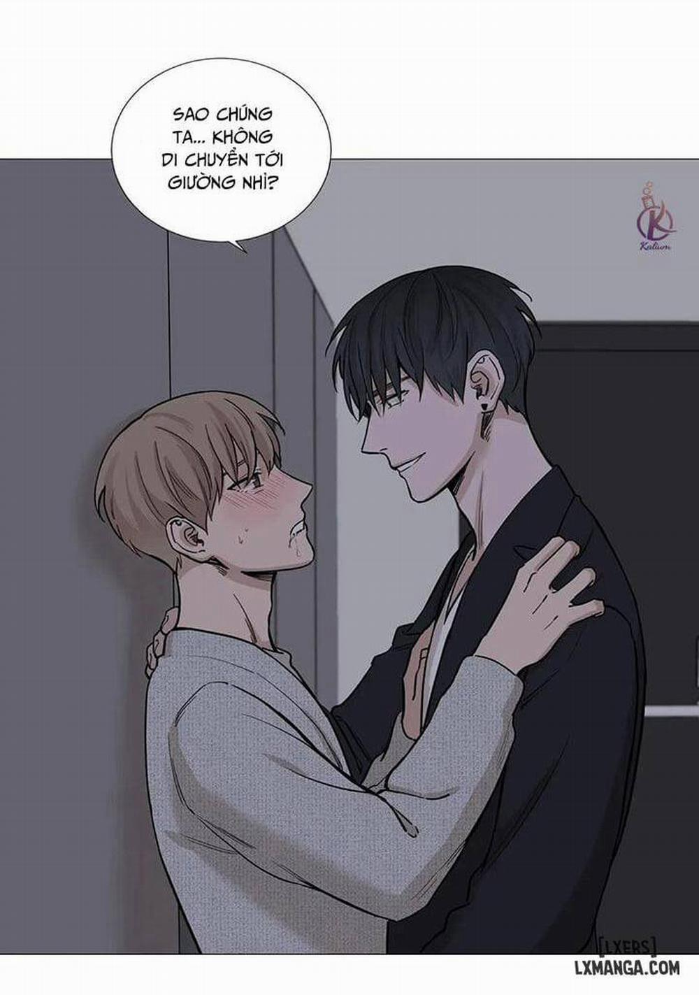 Suha của tôi 15 trang 9