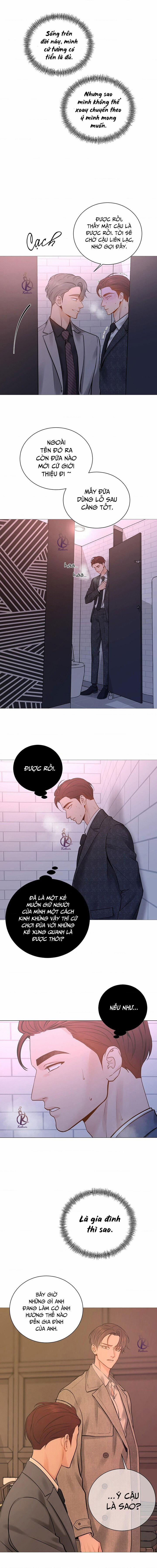 Suha của tôi 150 trang 0