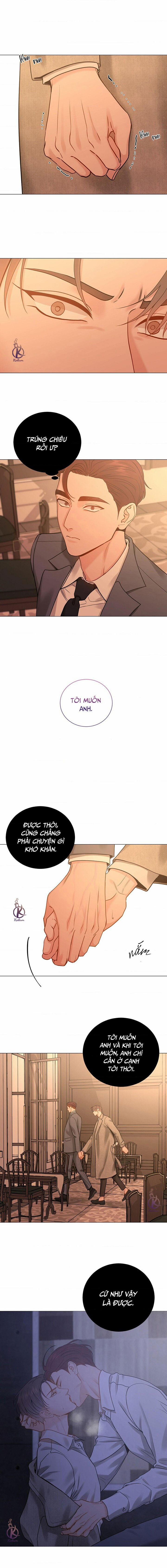 Suha của tôi 150 trang 1