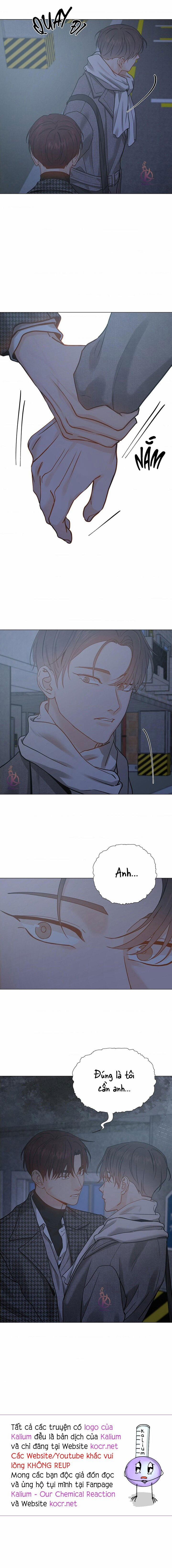 Suha của tôi 150 trang 10