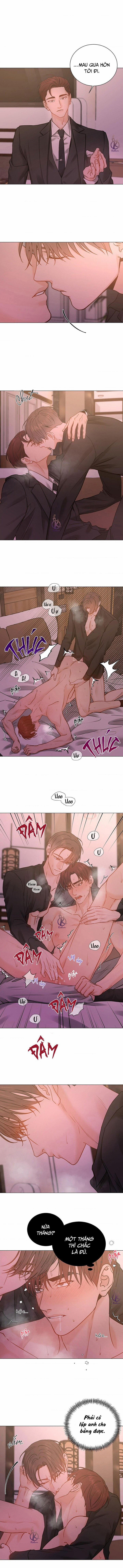 Suha của tôi 150 trang 3