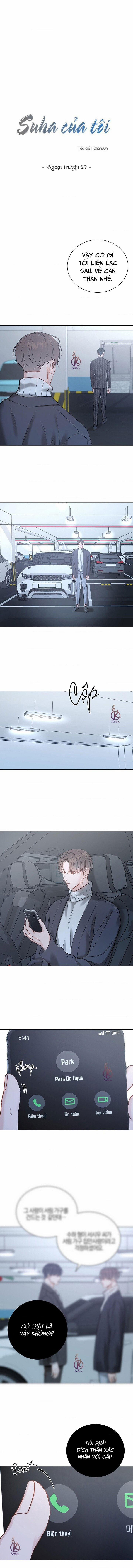 Suha của tôi 150 trang 4