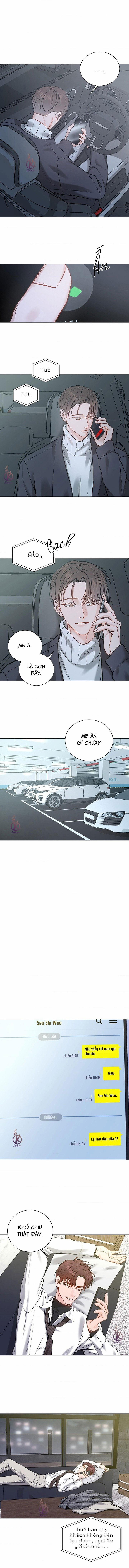 Suha của tôi 150 trang 5