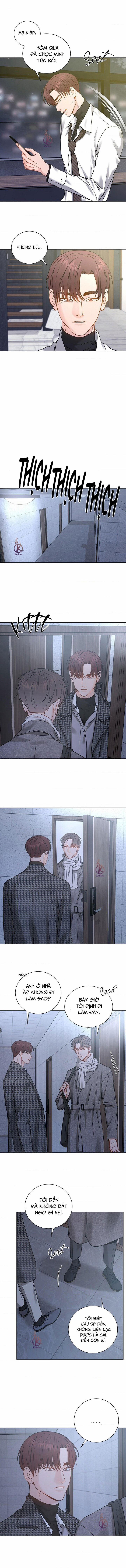 Suha của tôi 150 trang 6