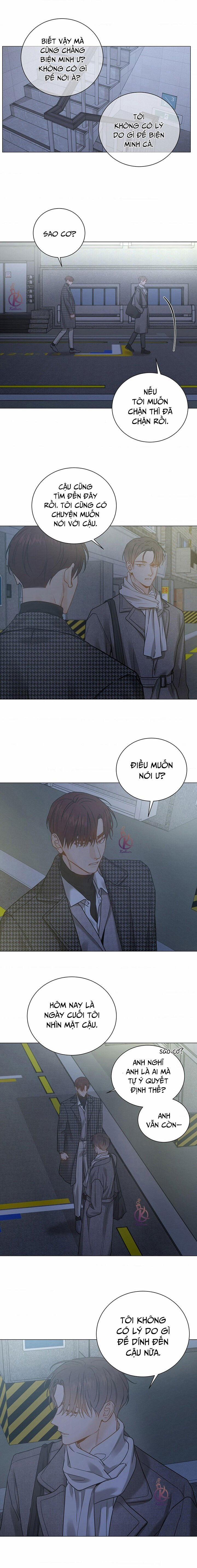 Suha của tôi 150 trang 7