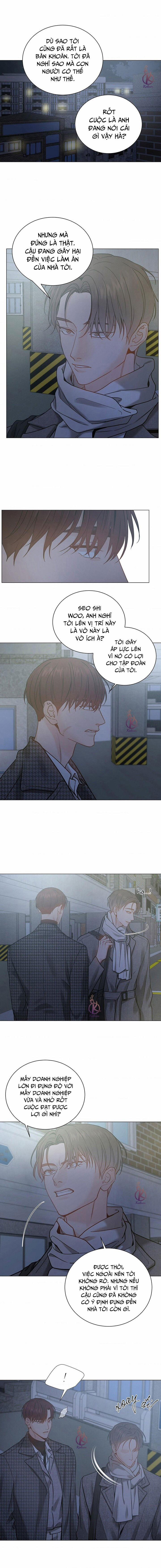 Suha của tôi 150 trang 8