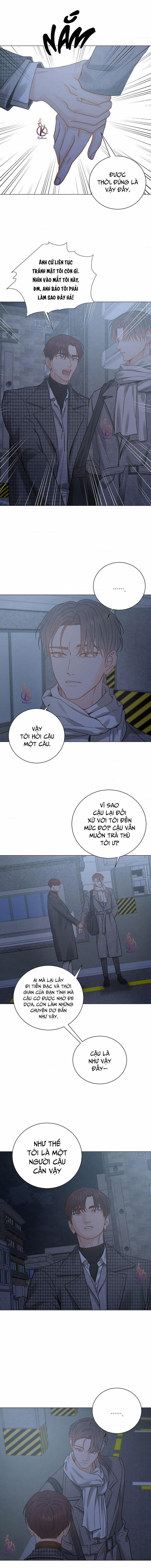 Suha của tôi 150 trang 9