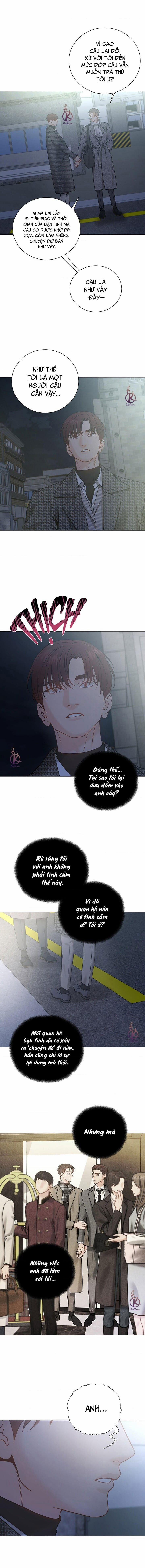 Suha của tôi 151 trang 0