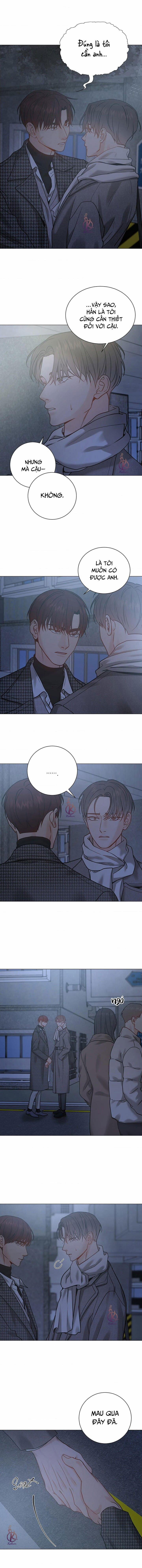 Suha của tôi 151 trang 1