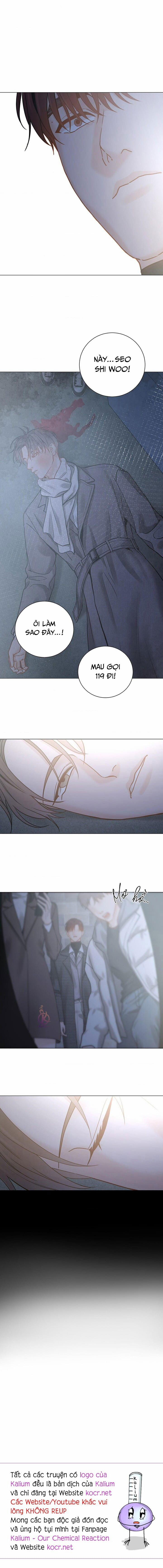 Suha của tôi 151 trang 10