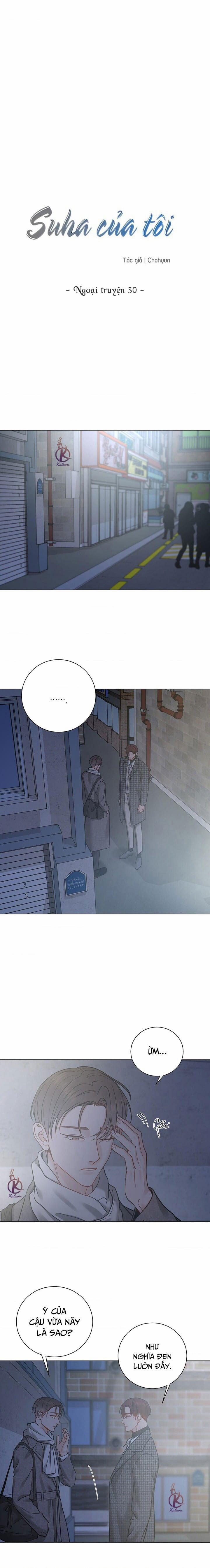 Suha của tôi 151 trang 2