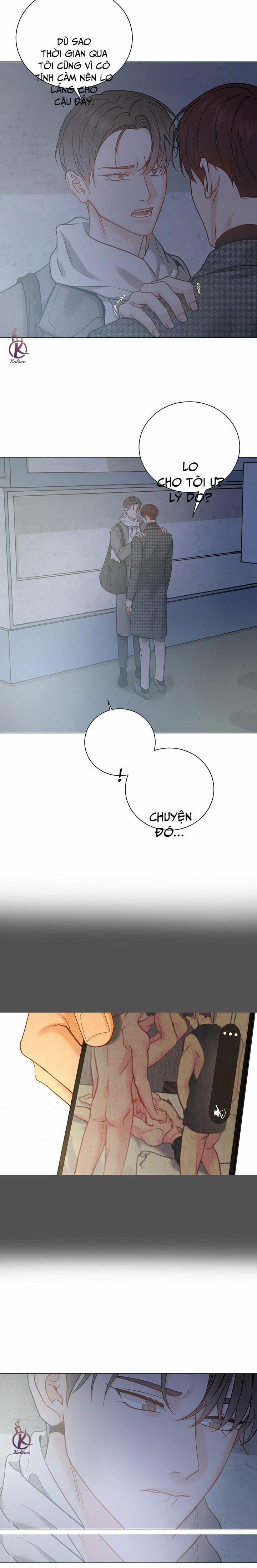 Suha của tôi 151 trang 5