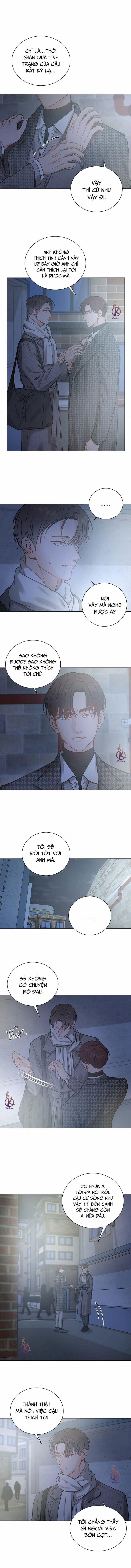 Suha của tôi 151 trang 6