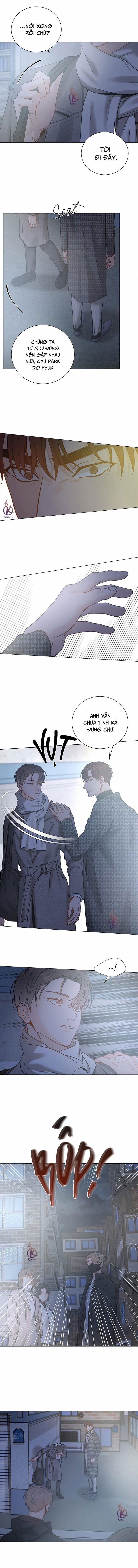 Suha của tôi 151 trang 7