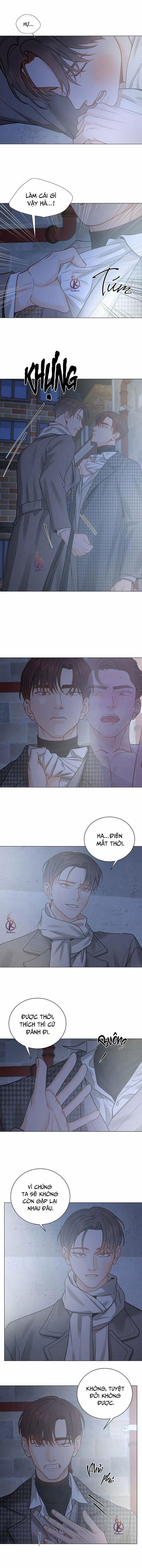 Suha của tôi 151 trang 8