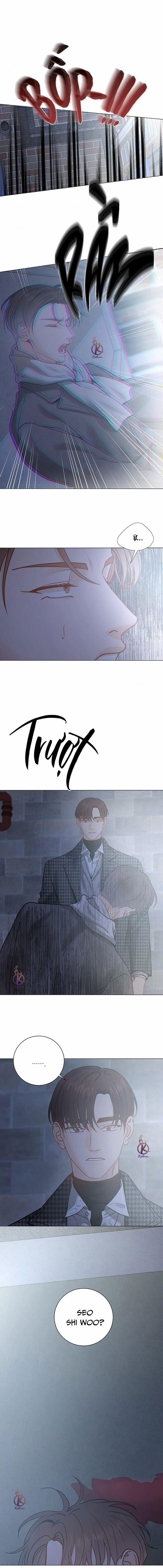 Suha của tôi 151 trang 9